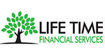 Life Time Financial Services