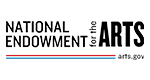 National Endowment for the Arts 