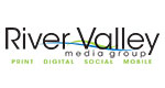 River Valley Media Group
