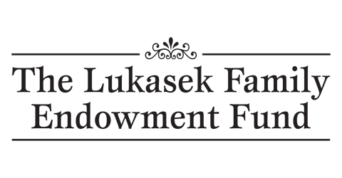 The Lukasek Family Endowment Fune
