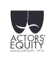 EQUITY Logo