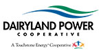 Dairyland Power Cooperative