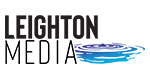 Leighton Media