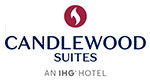 Candlewood Suites