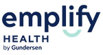 Emplify Health by Gundersen