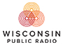 Wisconsin Public Radio