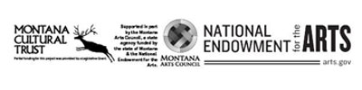 Montana Arts Council