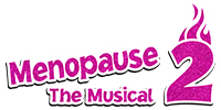 Menopause The Musical 2