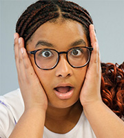 Jamie Allen headshot