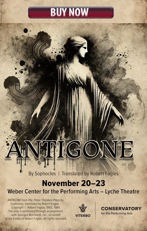 Antigone