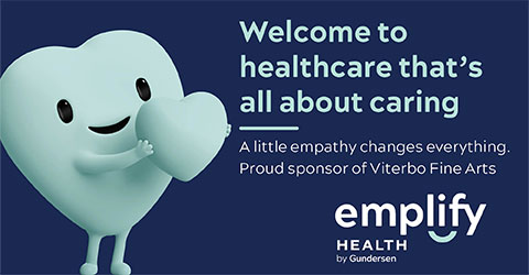 Emplify Health by Gundersen