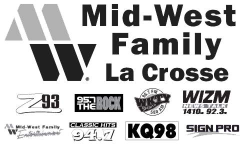 Midwest Family logo