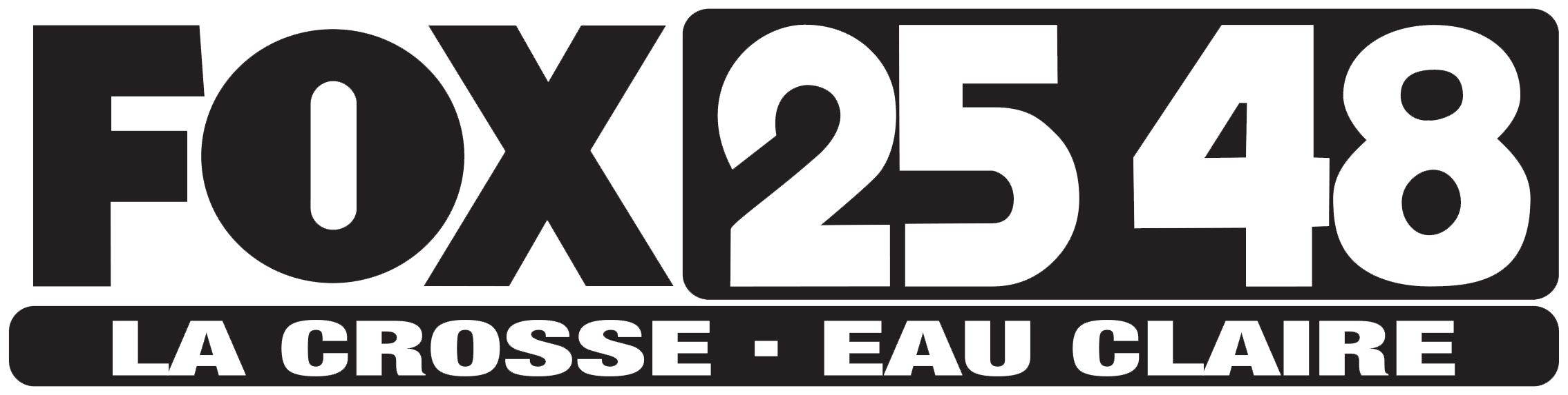 Fox 25 logo